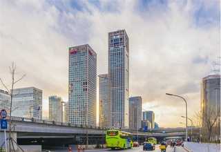 昆山电销外呼防封好用吗