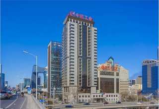 红桥区销售家具搬运车厂家直销