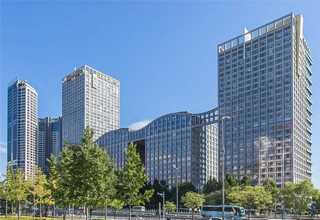 海南高透湿TPU薄膜哪家好