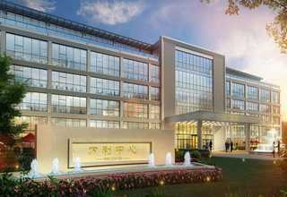 天津商场展示柜