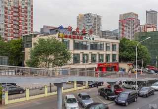 毕节头像雕塑设计