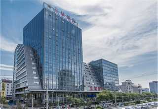 湖北乡村仿木桩报价