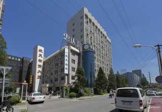 延庆区智能电子产品促销