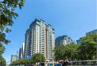 曲靖聚乙烯耐磨管生产供应