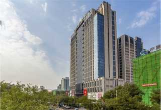 上海非标精密钣金加工厂家