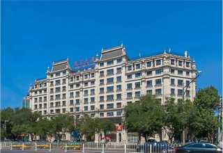 男士面膜可以天天敷吗