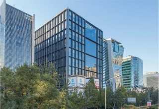 广东安全全钢边台价格