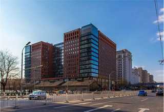 深圳5kg测力传感器仪表生产商