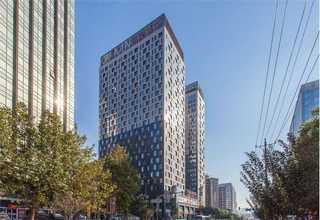 广东多用冷芯盒射芯机批发