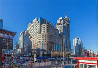 天津研发制造生产激光切割镜片的参数