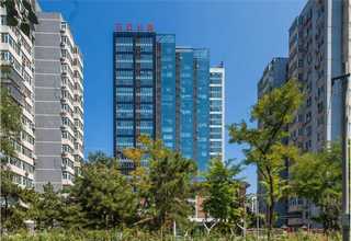 浙江半甜型冰酒促销价格