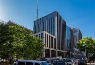 柱式测力传感器仪表费用