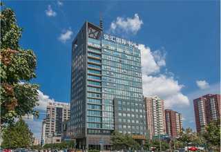 活性炭诺蕊特 A SPECIAL E153