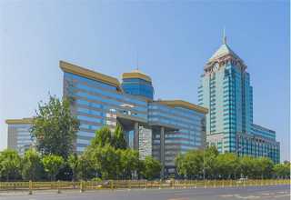 山东移动式粉碎机