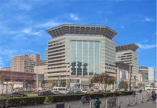 天津打包带生产线设备