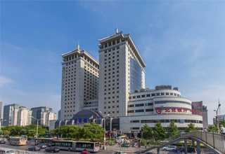 怀集食品包装印刷哪家价格低