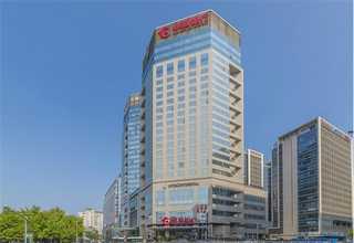 成都嵌入式录播主机厂家