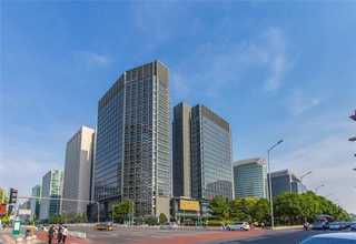 技术幕墙供应商