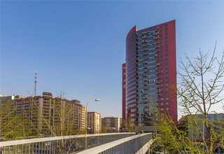 海口海南服装定制海南服装批发价格