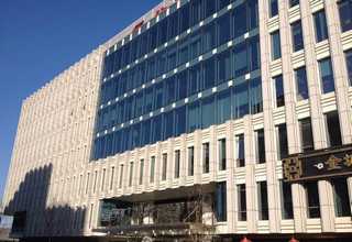 江门灰色亚克力食品盒