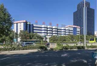 闵行区ACDC电源模块批发报价