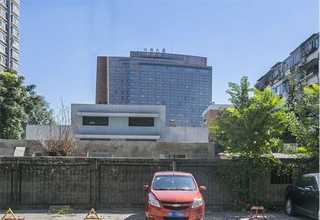 广东高速激光切管机去哪买