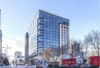 浙江高分断熔断器