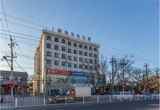 成都99熔喷布哪个品牌好