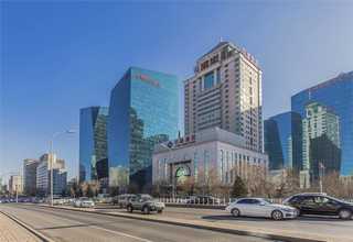 常州涤纶长丝过滤布哪家好