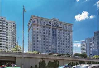 七里河区冷库板哪家的好