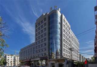 厦门钢板剪板机什么价格