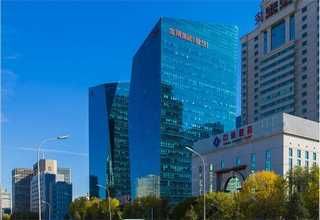 金山区皇家礼炮舞台效果设备市场报价