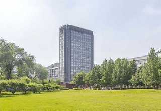 连云港赛默飞二手液相色谱联系方式