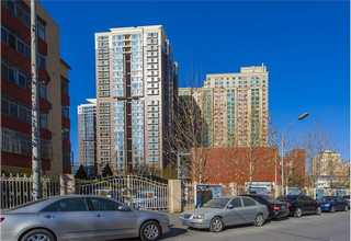 江苏换热半圆管定制