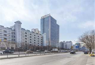 上海好用的HDCled弧面屏