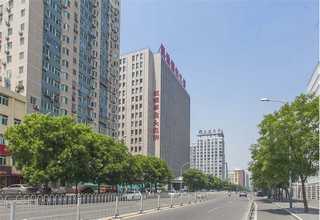 湖北二手中央空调外机哪里有