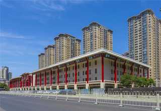 中山PC双色管专卖