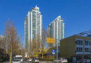 天津21秒云集客系统21秒客服管理工具多少钱