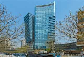 福建转向驱动桥成本价