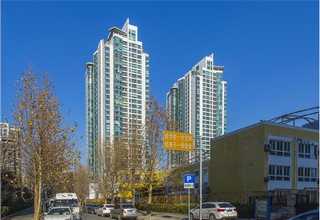 龙华区女士相亲对象