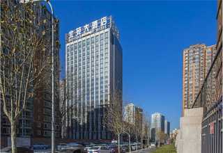 工业异丙醇纯度