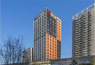 宁波水泥自流平地坪报价单