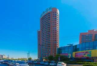 福建温室蔬菜大棚