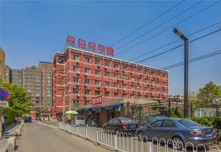 佛山双硅离型膜