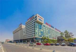 辽宁特种作业液压机械臂供应商