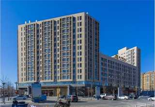 宝丰公司税务注销流程