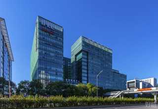 陕西草酸用甲酸钠哪里买