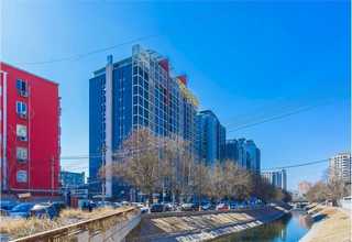 四川进口齿式离合器零售