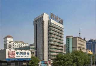 天津工厂除尘器有哪些