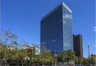 山东流态改性剂使用方法